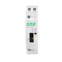 Modulinis kontaktorius 25A 2NO - ST25-20-M 250V