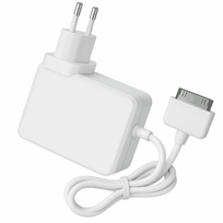 Acer pakrovėjas 12 V 1.5 A, Iconia W510 W511