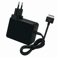 Asus pakrovėjas 15 V 1.2 A, 40 pin, TF101 TF700