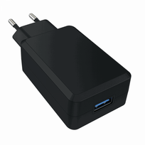 Asus pakrovėjas 15 V 1.2 A / 5 V 2 A, USB, TF600T TF701T TF810
