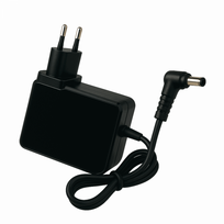 Lenovo pakrovėjas 20 V 3.25 A, 4.0x1.7