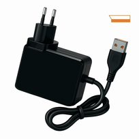 Lenovo pakrovėjas 20 V 3.25 A, Yoga 3 Pro / 4 Pro / 700 / 900