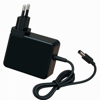 Microsoft pakrovėjas Surface Pro 4, 15 V 6 A Docking Station