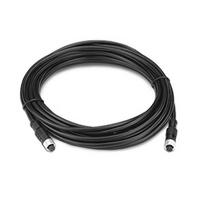 Nexus Network cable, straight connector (5m)