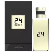 24 perfumes and colognes 24 Elixir Sea Of Tranquility EDP, 100ml