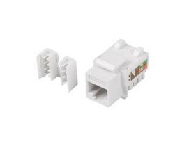 Lanberg Keystone Module RJ45->LSA 90° UTP Cat.5e