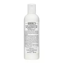Kiehl´s – lengvas kondicionierius visų tipų plaukams (kondicionieriaus ir priežiūros priemonės formulė 133) 500 ml