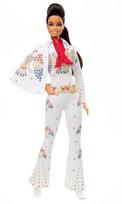 Kolekcinė lėlė Barbie Elvis Preslis 2021