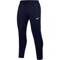 Sportinės kelnės vyrams Nike DF Academy Pant KPZ M DH9240, mėlynos, S