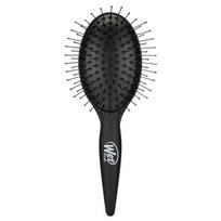 WetBrush Easy Blowout Brush Detangle, Blow-dry & Heat Style Plaukų šepetys džiovinimui, 1 vnt.