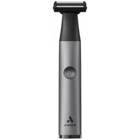 Plaukų kirpimo-kantavimo mašinėlė-trimeris Andis inEDGE SBT-1 Lithium-Ion Cordless Single Blade Trimmer AN-560584