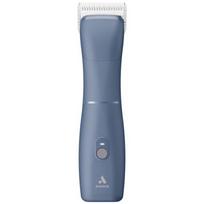 Plaukų kirpimo mašinėlė gyvūnams Andis eMERGE RDLC-1 Animal Clipper Blue AN-560495, mėlynos spalvos