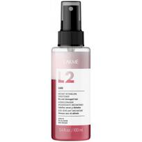 Nenuplaunamas kondicionierius LAKME L2 Care Conditioner LAK45553, 100 ml
