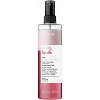 Nenuplaunamas kondicionierius LAKME L2 Care Conditioner LAK45552, 300 ml