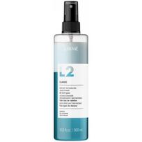 Nenuplaunamas kondicionierius LAKME L2 Classic Conditioner LAK45522, 300 ml