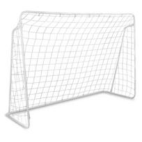 AW65007 AW Futbolo vartai 245x155x80cm
