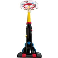 Didelis krepšinio stovas vaikams Little Tikes