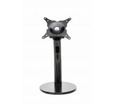 ProDVX | Desk Stand | DS - 15