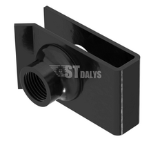 John Deere veržlė - įvorė M84971 - Originali atsarginė dalis