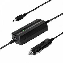 CAR CHARGER 65W FOR DELL 4.5X3.0mm PIN