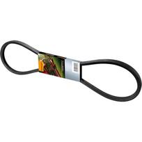 Trapecinis diržas 4L340 A813 Contitech
