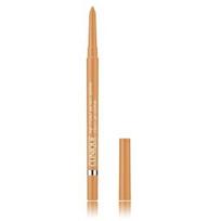 Clinique High Impact Gel Tech Eyeliner išsukamas gelinis akių pieštukas - Beaming Beige