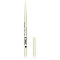 Clinique High Impact Gel Tech Eyeliner išsukamas gelinis akių pieštukas - Bright White