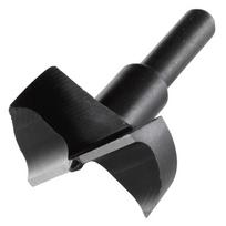 Cilindrinė medžio freza 35X53 mm
