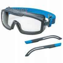 Apsauginiai akiniai Uvex UVEX i-Guard+