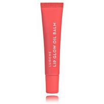 Lumene Lip Glow Oil Balm lūpų balzamas-aliejus - 2 Juicy