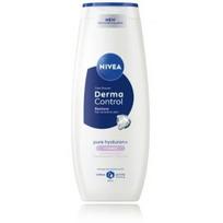 Nivea Derma Control Restore dušo želė - 500 ml.