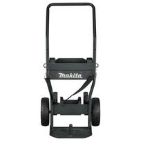 Vežimėlis atskėlimo plaktukui MAKITA