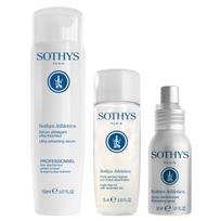 SOTHYS Athletics rinkinys