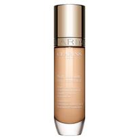 CLARINS Skin Illusion Full Coverage Foundation 30ml