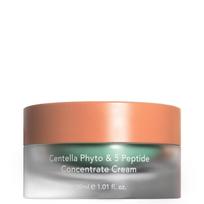 HARUHARU WONDER Centella Phyto & 5 Peptide Concentrate Cream 30ml