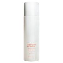 HARUHARU WONDER Centella 3% PHA Gentle Liquid Exfoliating Serum 120ml