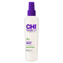 CHI VolumeCare Sea Salt Spray 237ml