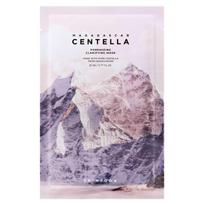 SKIN1004 Madagascar Centella Poremizing Clarifying Sheet Mask