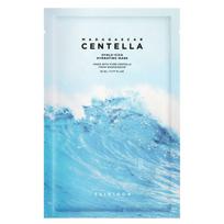 SKIN1004 Madagascar Centella Hyalu-Cica Hydrating Sheet Mask