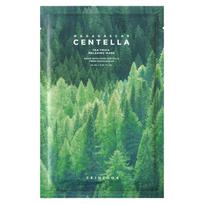 SKIN1004 Madagascar Centella Tea-Trica Relaxing Sheet Mask