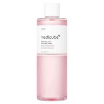 MEDICUBE PDRN Pink Cica Soothing Toner 250ml