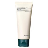 PYUNKANG YUL Calming Acne Cleansing Foam 100ml