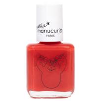 MANUCURIST Petite Nail Polish Barbidur 8ml