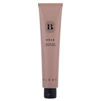 BJÖRK Volumizing Conditioner 75ml