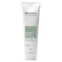GOLDWELL StyleSign Curls Defining Cream