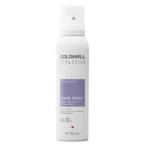 GOLDWELL StyleSign Smooth Shine Spray