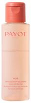 Payot  Nue Démaquillant akių ir lūpų makiažo valiklis jautrioms akims, 100 ml