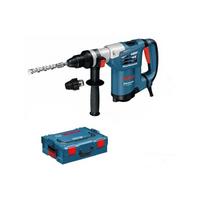 Perforatorius GBH 4-32 DFR 0611332104 BOSCH