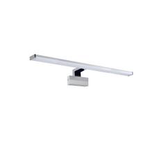 Top Light-LED Vonios veidrodžio apšvietimas TEXAS MAX LED/12W/230V 3000/4000/6500K IP44