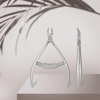 Staleks Smart pjaustytuvai 30/3 mm